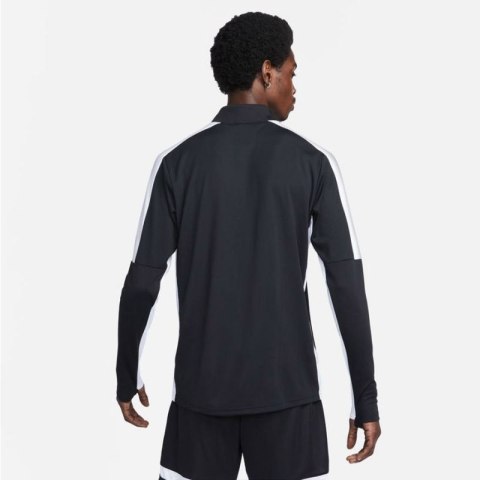Bluza Nike Dri-Fit Academy M DV9753 451 Nike