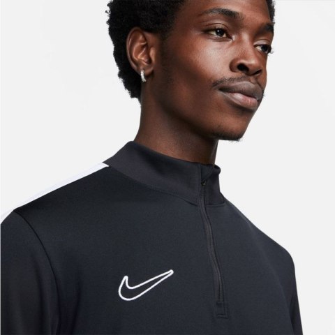 Bluza Nike Dri-Fit Academy M DV9753 451 Nike