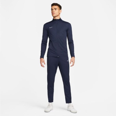 Bluza Nike Dri-Fit Academy M DV9753 451 Nike