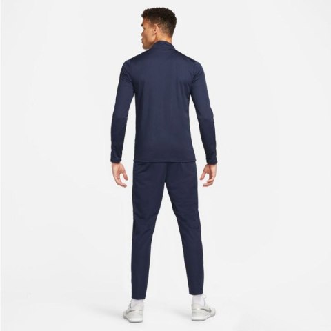 Bluza Nike Dri-Fit Academy M DV9753 451 Nike