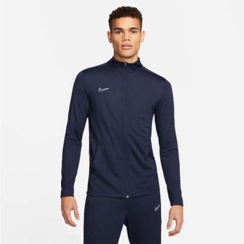 Bluza Nike Dri-Fit Academy M DV9753 451 Nike