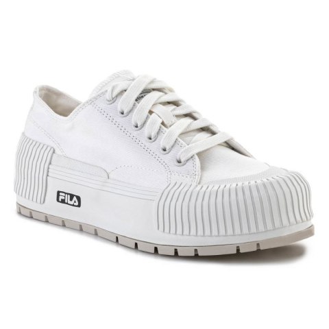 Buty Fila Cityblock Platform W FFW0260-10005 Fila
