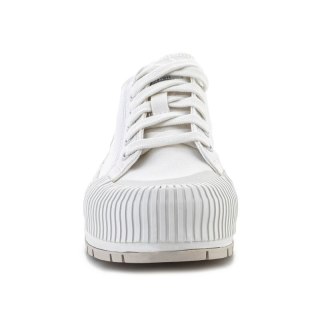 Buty Fila Cityblock Platform W FFW0260-10005 Fila