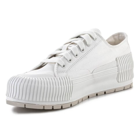 Buty Fila Cityblock Platform W FFW0260-10005 Fila
