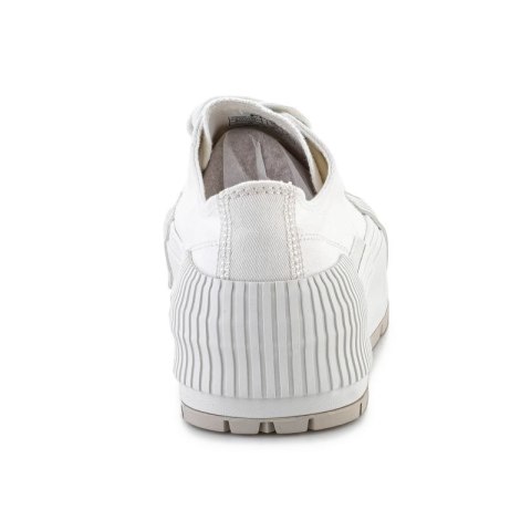 Buty Fila Cityblock Platform W FFW0260-10005 Fila