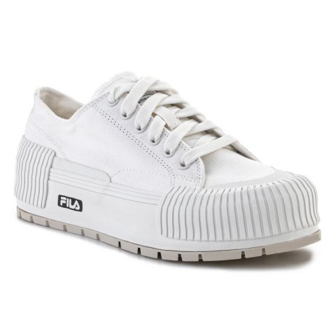 Buty Fila Cityblock Platform W FFW0260-10005 Fila