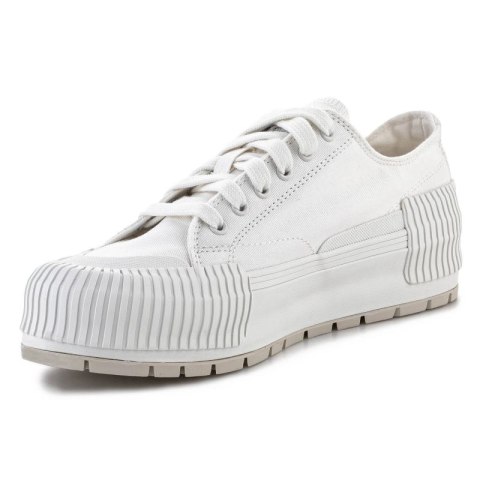 Buty Fila Cityblock Platform W FFW0260-10005 Fila