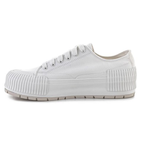Buty Fila Cityblock Platform W FFW0260-10005 Fila