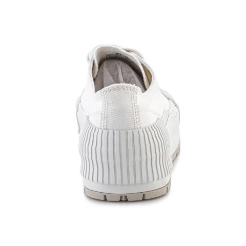 Buty Fila Cityblock Platform W FFW0260-10005 Fila