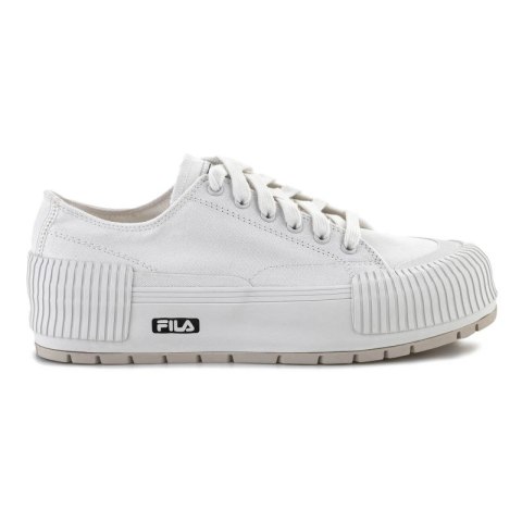 Buty Fila Cityblock Platform W FFW0260-10005 Fila