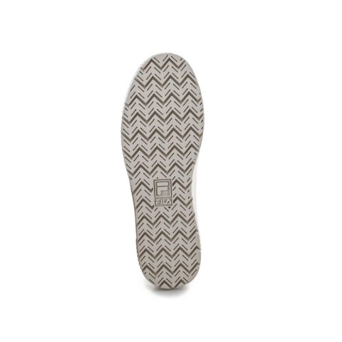 Buty Fila Cityblock Platform W FFW0260-10005 Fila
