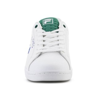Buty Fila Crosscourt 2 NT Logo M FFM0195-53137 Fila