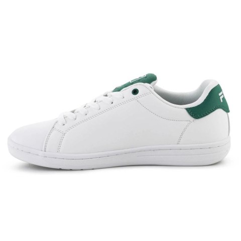 Buty Fila Crosscourt 2 NT Logo M FFM0195-53137 Fila