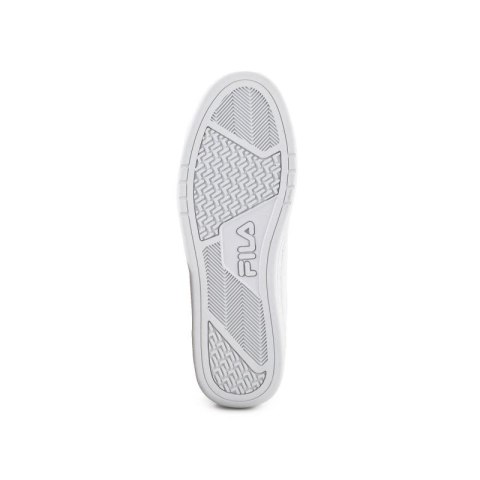 Buty Fila Crosscourt 2 NT Logo M FFM0195-53137 Fila