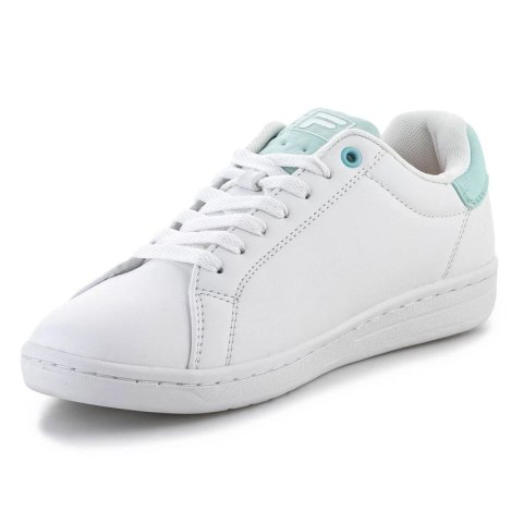 Buty Fila Crosscourt 2 NT Logo W FFW0258-13206 Fila