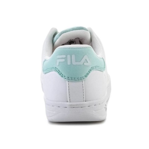 Buty Fila Crosscourt 2 NT Logo W FFW0258-13206 Fila