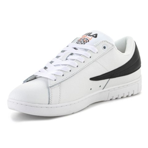 Buty Fila Highflyer L M FFM0191-13036 Fila