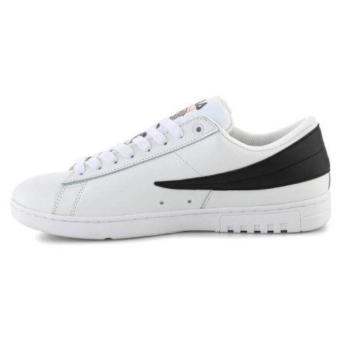 Buty Fila Highflyer L M FFM0191-13036 Fila