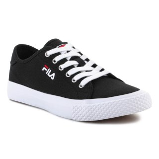 Buty Fila Pointer Classic W FFW0067-80010 Fila