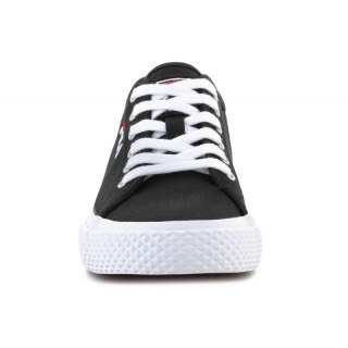 Buty Fila Pointer Classic W FFW0067-80010 Fila