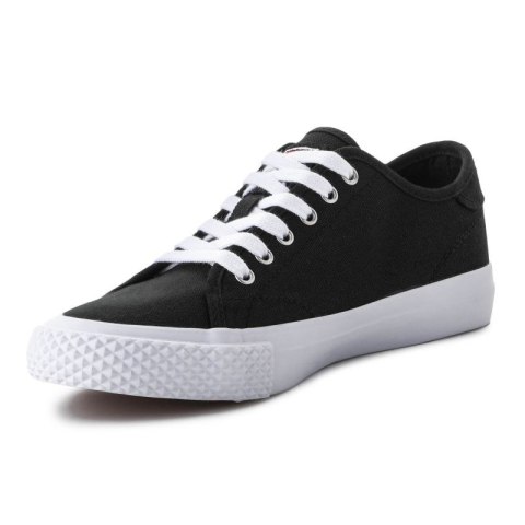 Buty Fila Pointer Classic W FFW0067-80010 Fila