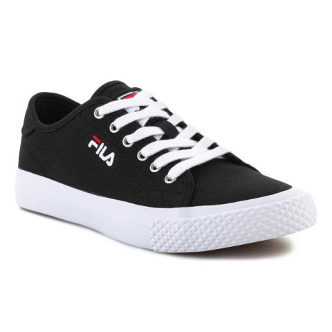 Buty Fila Pointer Classic W FFW0067-80010 Fila