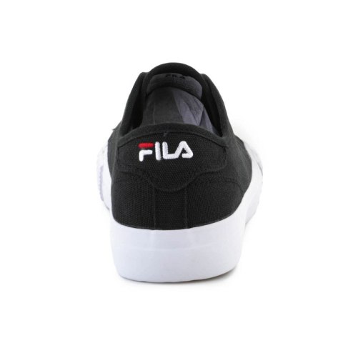Buty Fila Pointer Classic W FFW0067-80010 Fila