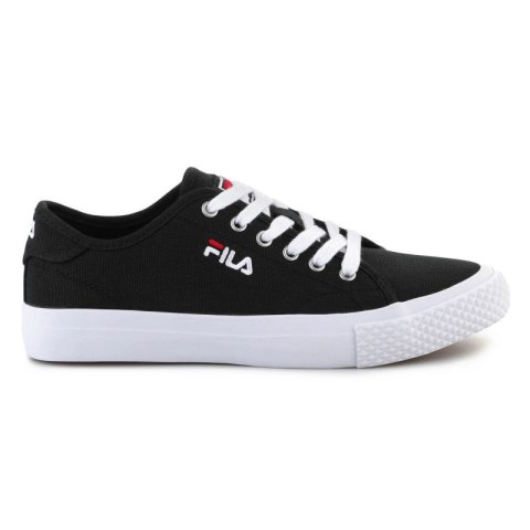 Buty Fila Pointer Classic W FFW0067-80010 Fila