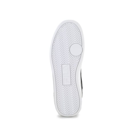 Buty Fila Sevaro M FFM0217-80010 Fila