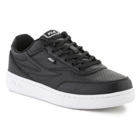 Buty Fila Sevaro M FFM0217-80010 Fila