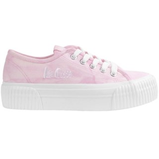 Buty Lee Cooper W LCW-23-31-1781LA Lee
