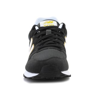 Buty New Balance W GW500CH2 New Balance