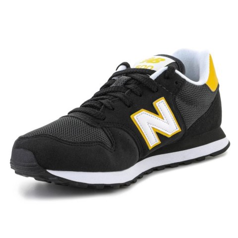 Buty New Balance W GW500CH2 New Balance