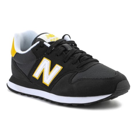 Buty New Balance W GW500CH2 New Balance