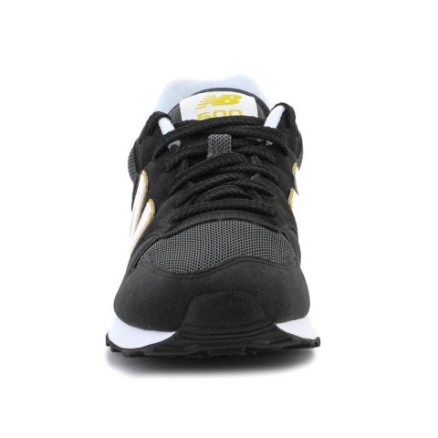 Buty New Balance W GW500CH2 New Balance