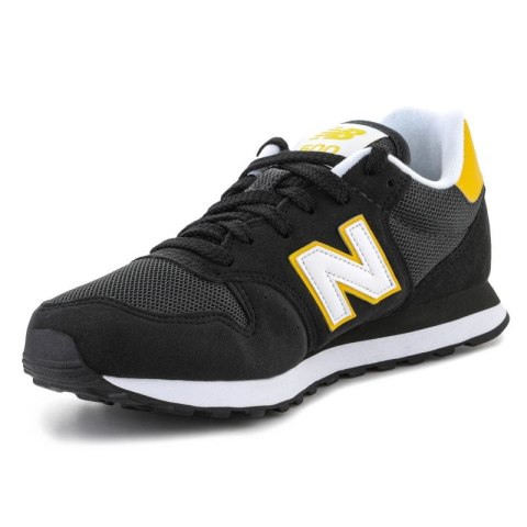 Buty New Balance W GW500CH2 New Balance