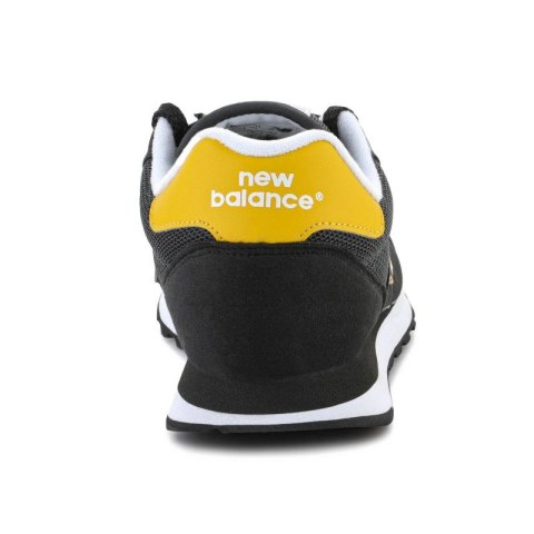 Buty New Balance W GW500CH2 New Balance