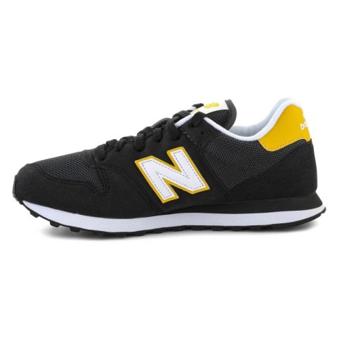Buty New Balance W GW500CH2 New Balance