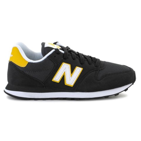 Buty New Balance W GW500CH2 New Balance