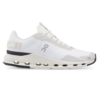Buty On Running Cloudnova Form W 2698478 On Running