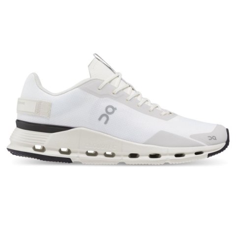 Buty On Running Cloudnova Form W 2698478 On Running