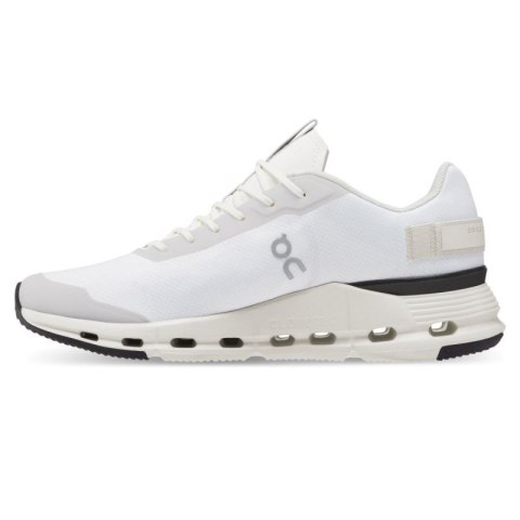 Buty On Running Cloudnova Form W 2698478 On Running