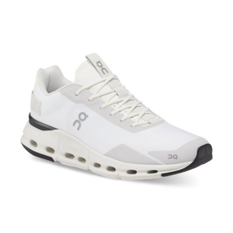 Buty On Running Cloudnova Form W 2698478 On Running