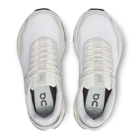 Buty On Running Cloudnova Form W 2698478 On Running
