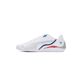 Buty Puma BMW Mms Drift Cat Decima M 30730402 Puma