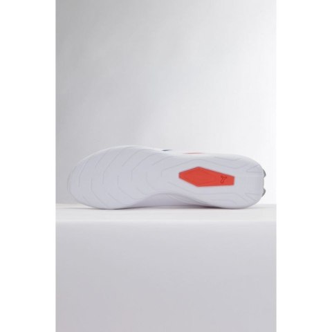 Buty Puma BMW Mms Drift Cat Decima M 30730402 Puma