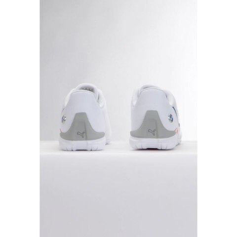 Buty Puma BMW Mms Drift Cat Decima M 30730402 Puma