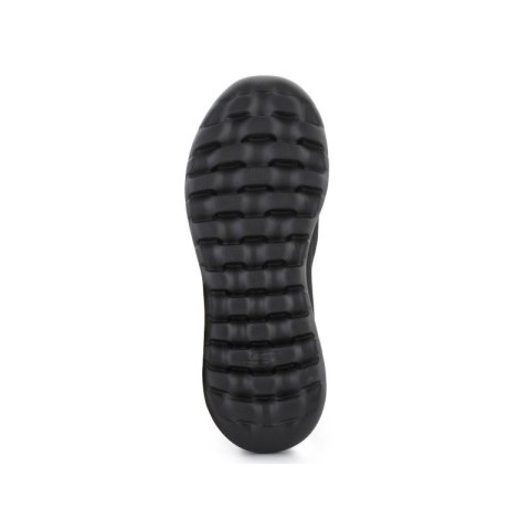 Buty Skechers Go Walk Max Clinched M 216010-BBK Skechers
