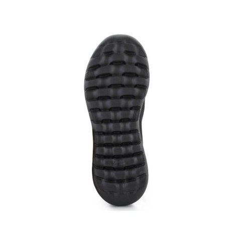 Buty Skechers Go Walk Max Clinched M 216010-BBK Skechers