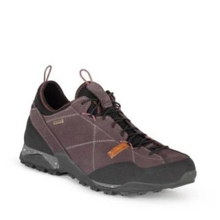 Buty trekkingowe Aku Nativa GORE-TEX M 629584 Aku